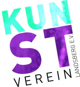 kv Logo