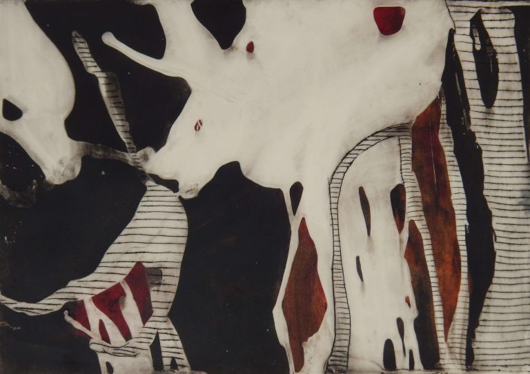 2015_Sehnsucht_nach_Afrika