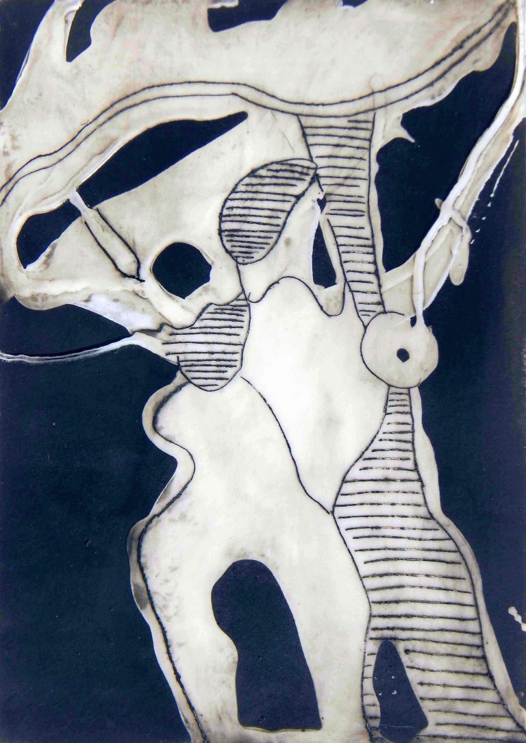 2018_Man_at_Work_21x29,7 2