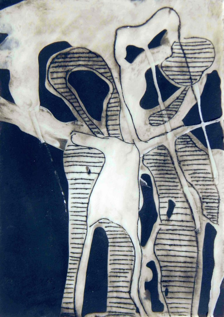 2018_Party_Time_21x29,7 2