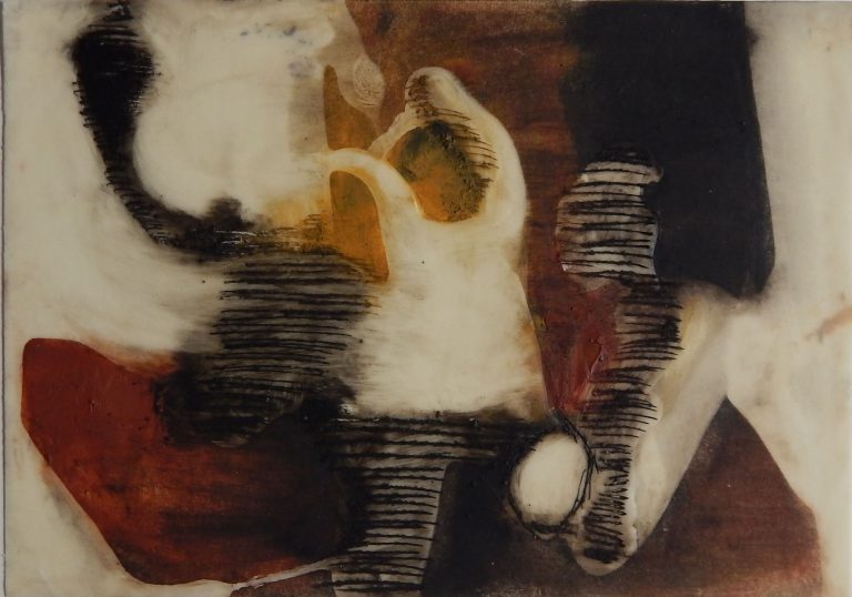 Andrea 01-2015_Der_Pirat_20x15