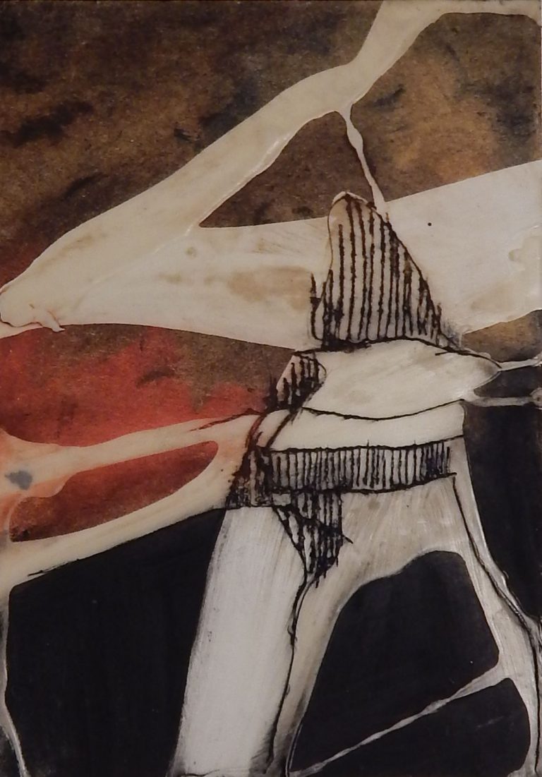 Andrea 03-2015_Im_Herbst_15x20