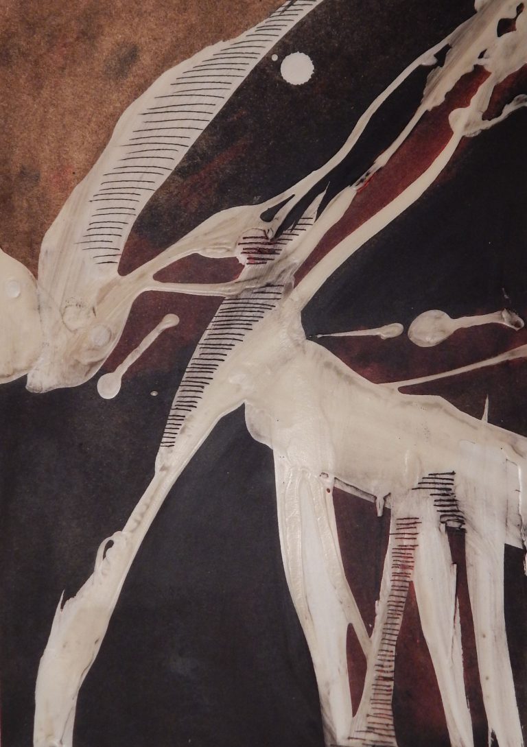 Andrea 05-2015_Unterwegs_21_29