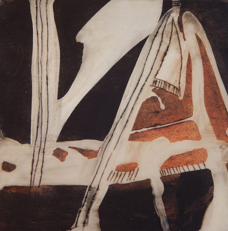 Andrea 06-2015_Der_Anfang_15x15