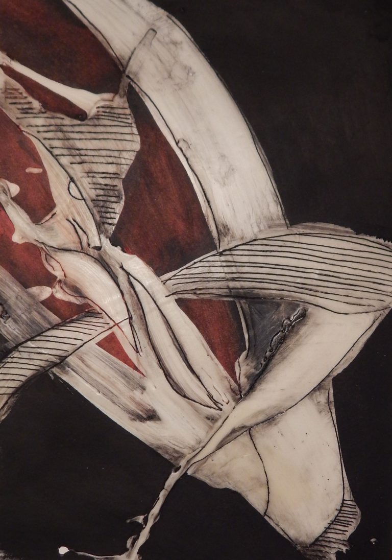 Andrea 07-2015_Genesis_21x29_7