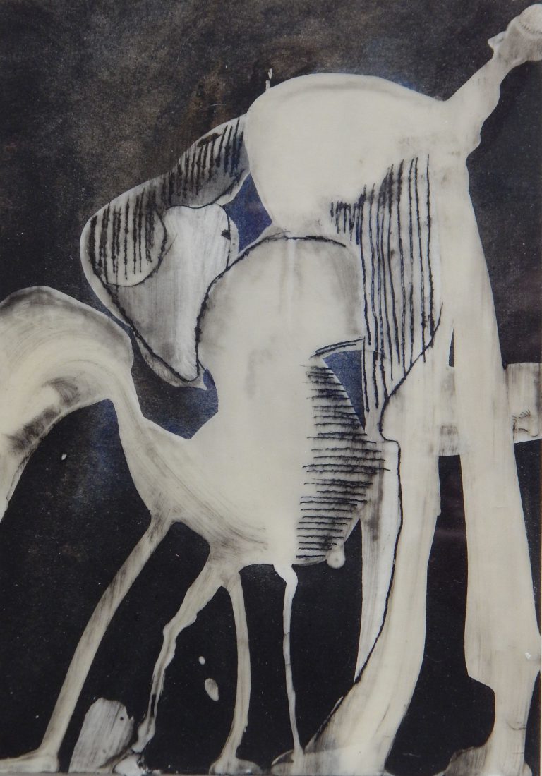 Andrea 09-2015_Geborgenheit_15x20