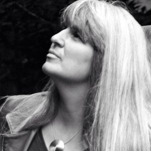 Gudrun Daum