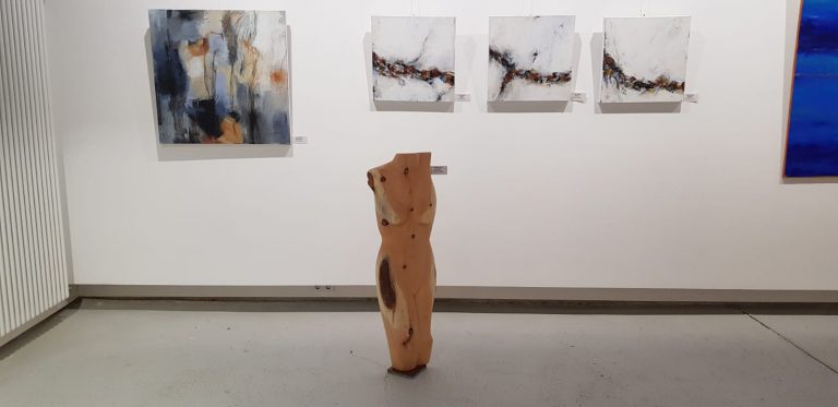 ubo 9 Ausstellung (1)