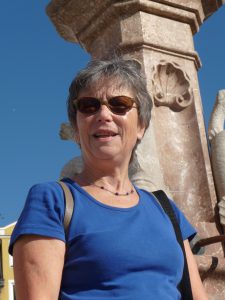 P1140736
