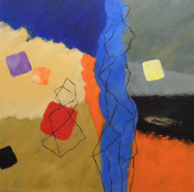 ohne-Titel-II-80x-80-cm-Acryl-auf-Leinwand