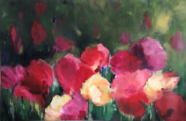 Mein-Traum_Acryl-auf-Leinwand_75x115cm