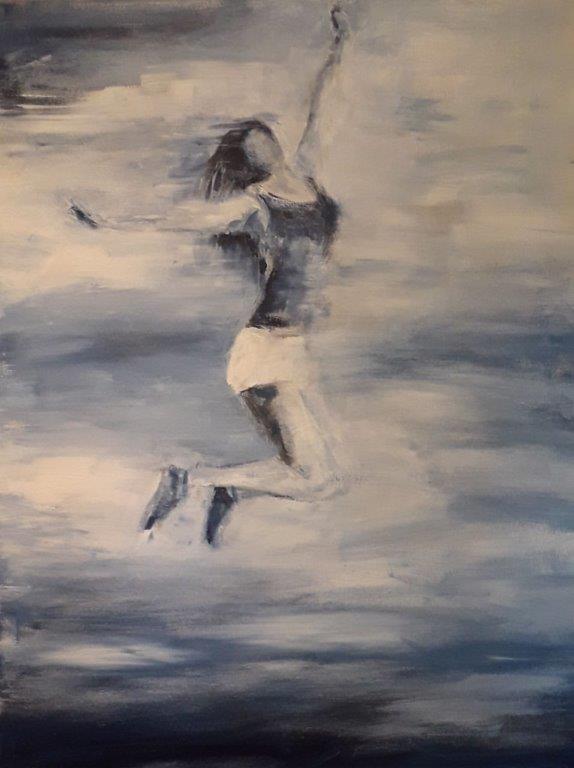 Völlig-schwerelos_Acryl-auf-Leinwand_80x60cm