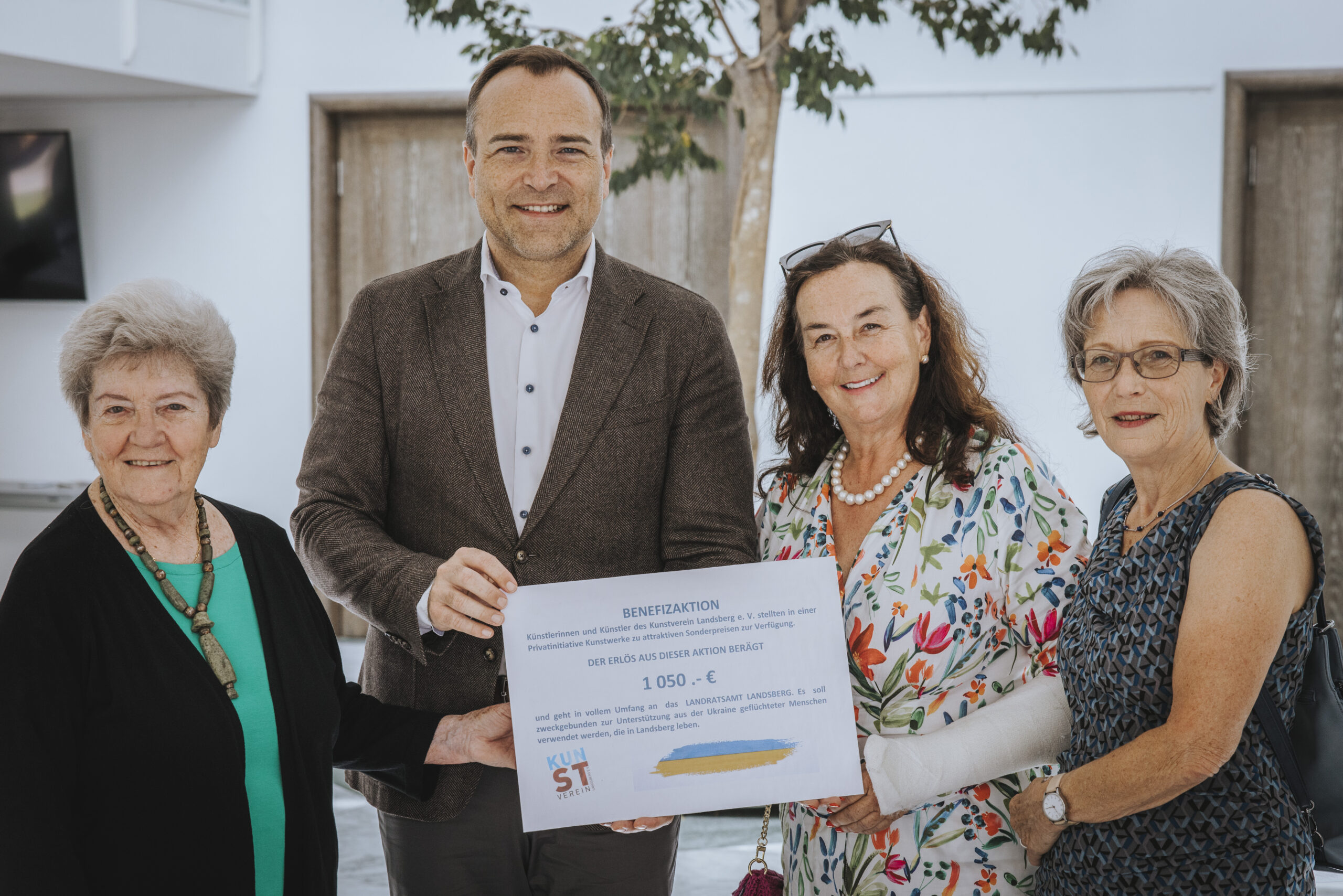 Spende_Kunstverein003