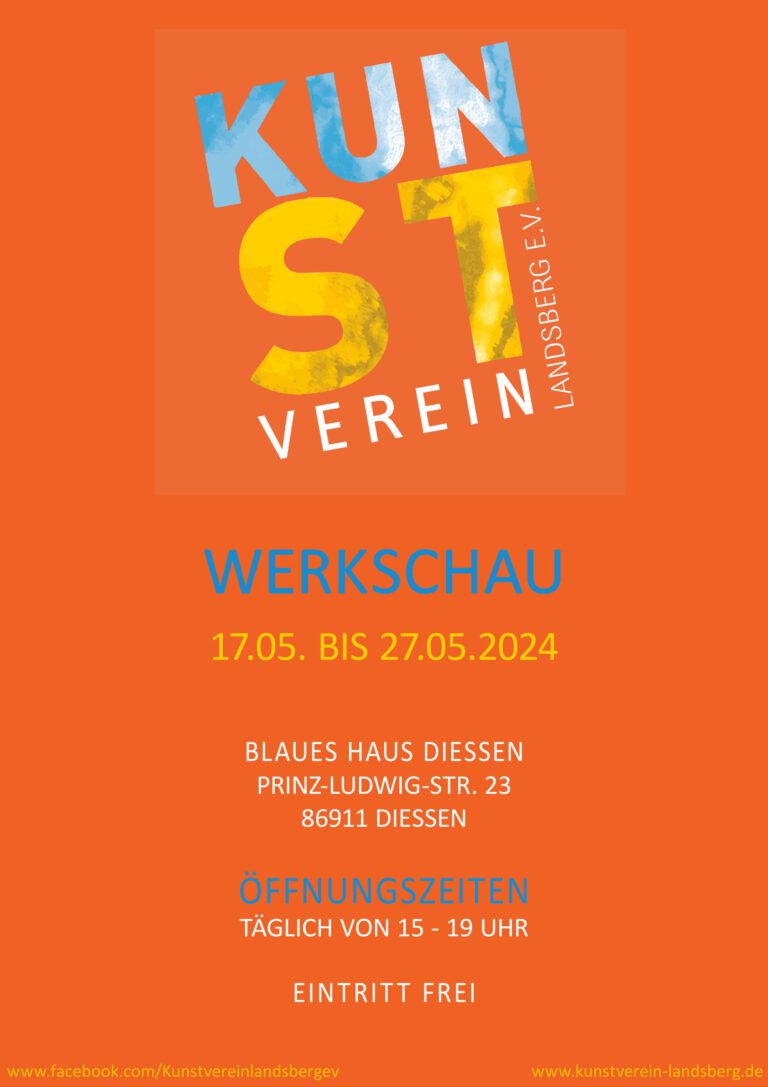 Plakat_Diessen 2024