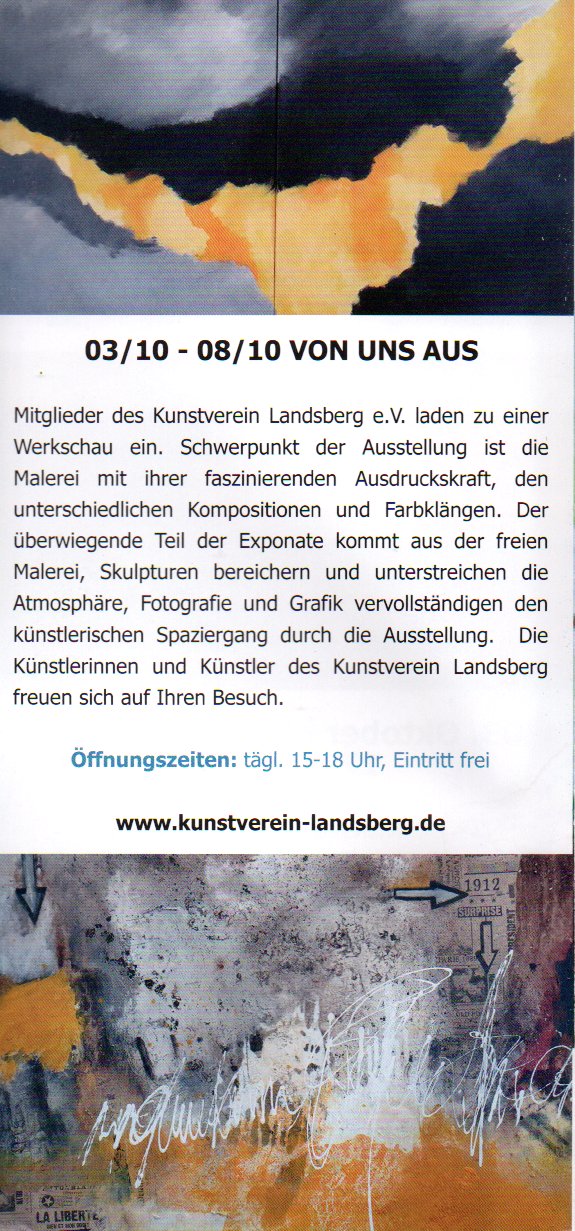 Moosach2